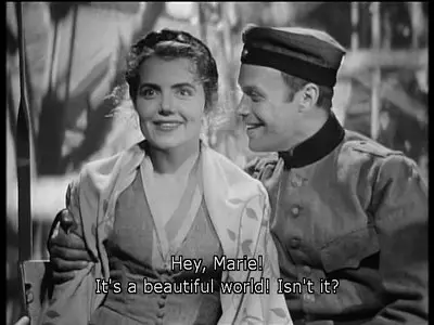 Wozzeck (1947)