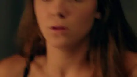 Clique S01E03