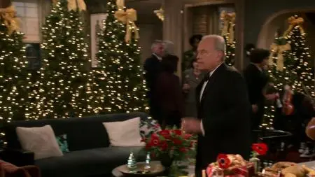 Frasier S01E10