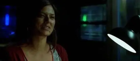 (Drama) NOISE [Perfect DVDscr] 2007