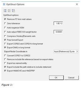 Altair HWDesktop 2021.2.1