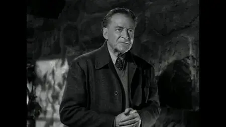 Saboteur (1942)