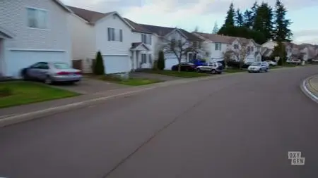 Snapped S24E02