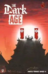 The Dark Age 004 (2019) (digital) (DrVink-HD