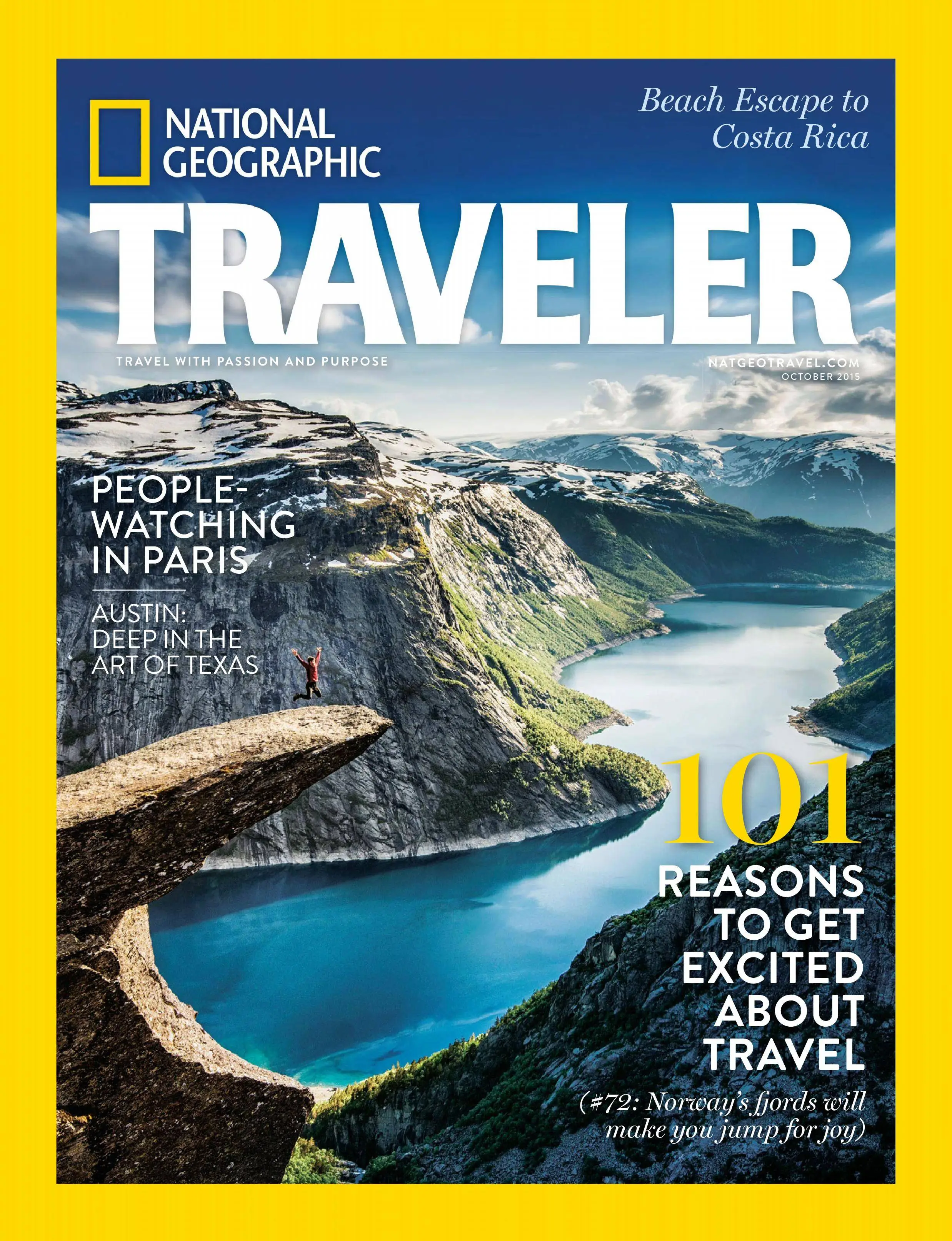 Журнал путешествий. Журнал о путешествиях National Geographic traveler. Нэшнл джиографик журнал. Журнал National Geographic traveler обложка. Журнал Нэшнл географик Тревел.