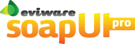 SoapUI Pro 4.0 (x86/x64)