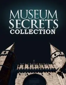 UKTV - Museum Secrets: Collection (2012)