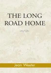 The Long Road Home