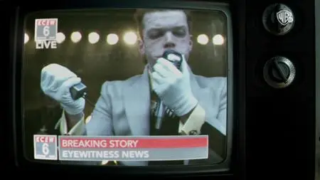 Gotham S04E18