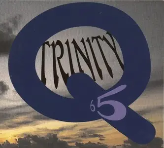 Q65 - Trinity (1997)