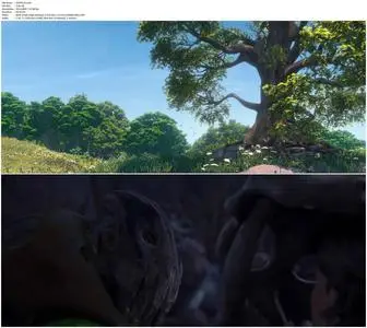 Epic (2013)