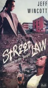 Street Law (1995)