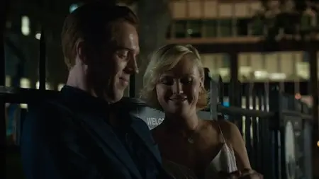 Billions S01E02 (2016)