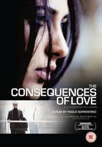 The Consequences of Love (2004) Le conseguenze dell'amore