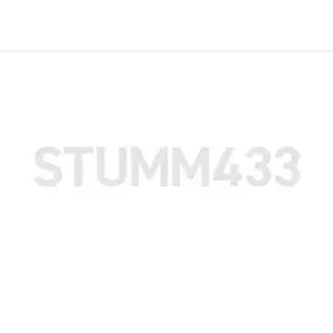 VA - STUMM433 (2019)