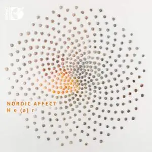 Nordic Affect - He(a)r (2018)