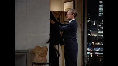 Frasier S01E14