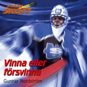 «Vinna eller försvinna» by Gunnar Nordström