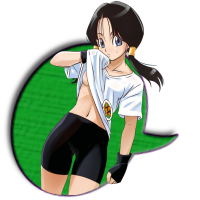 Aula a la deriva (Drifting Classroom)