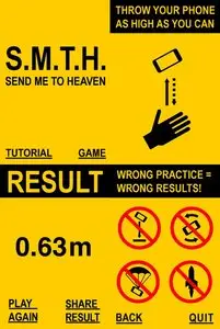 S.M.T.H. 1.8