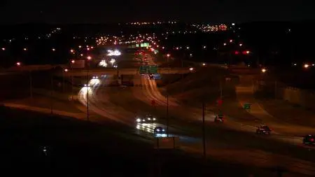 Street Outlaws S10E03