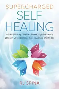 Supercharged Self-Healing