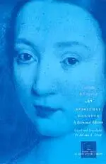 Spiritual Sonnets: A Bilingual Edition (The Other Voice in Early Modern Europe) (Repost)
