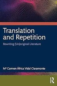 Translation and Repetition