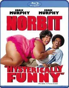 Norbit (2007)