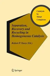 Metal Catalysed Reactions in Ionic Liquids (Repost)