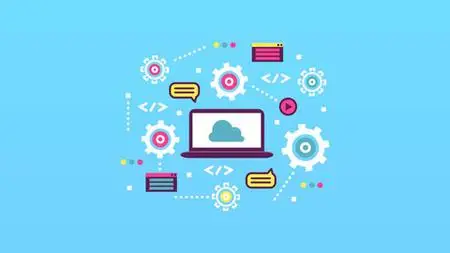 Django + Angularjs For A Powerful Web Application