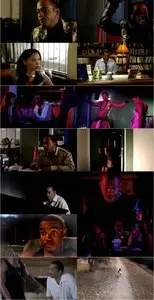 American Bad Boy (2015)