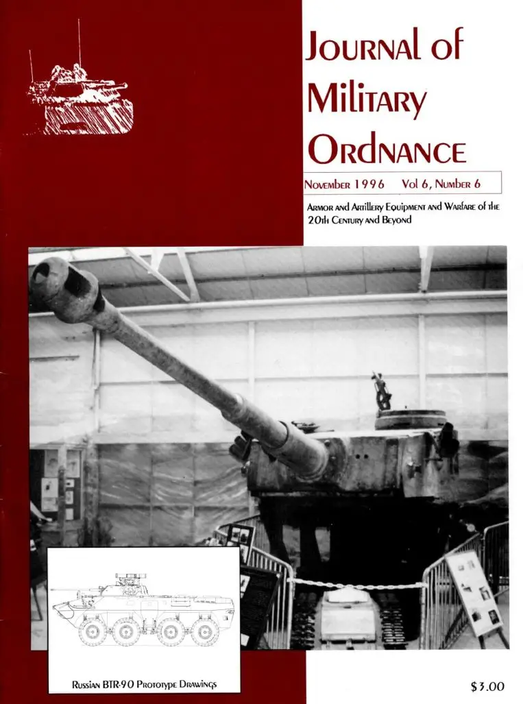 Military journals. Military journals. Military journals. 3 (spring 2006). милитари журналы.