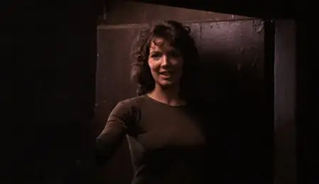 Mira / Мира (1971, DVDRip) 