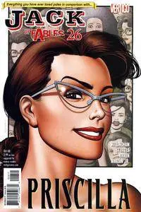 Jack of Fables 026