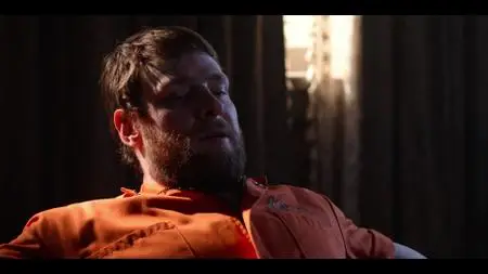 October Faction S01E09