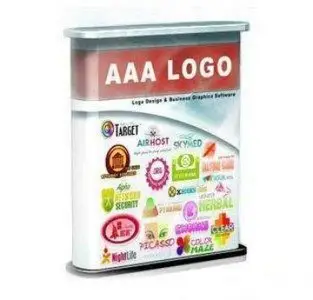 AAA Logo 2010 v3.10 Portable (RAR)