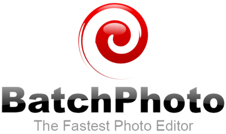 BatchPhoto Enterprise 3.1.2