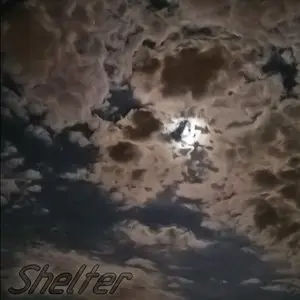 WMRI - Shelter (2008/2012)