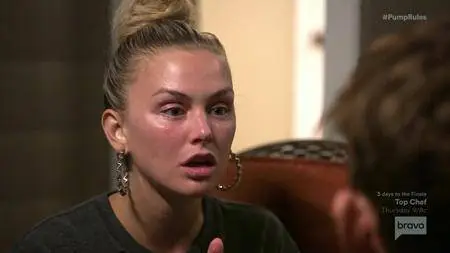 Vanderpump Rules S06E13