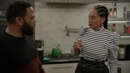 black-ish S05E13