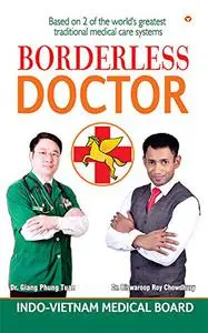 Borderless Doctor