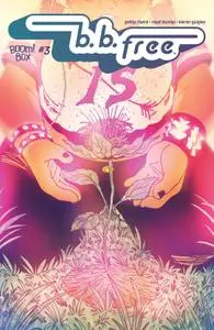 b b free 003 (2020) (digital) (Son of Ultron-Empire