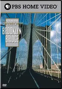 American Experience - Brooklyn Bridge 