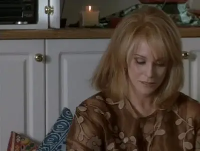 A Woman's a Helluva Thing (2001)