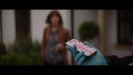 Safe S01E06