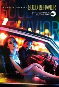 Good Behavior S02E07