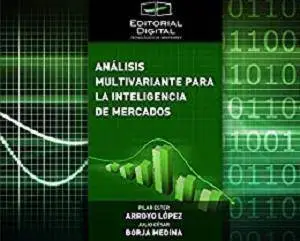 Análisis multivariante para la inteligencia de mercados