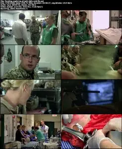 Frontline Medicine S01E01