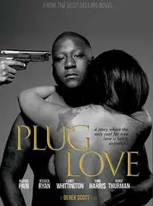 Plug Love (2017)